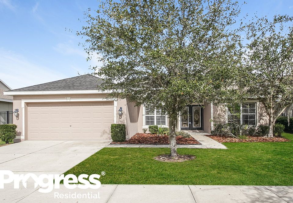 1st image of 16306 Bridgewalk Dr