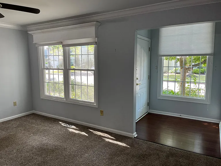 346 Carmen Dr — Photo 8