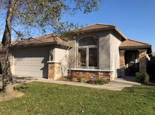 5319 Bellegrove Way, El Dorado Hills, CA