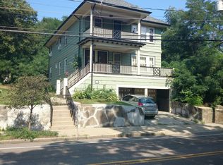 1041 Adams St, Dorchester, MA 02124