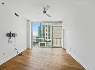 44 Peachtree Pl NW Unit 1324, Atlanta, GA 30309