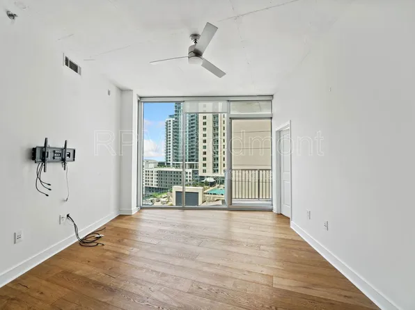 44 Peachtree Pl NW Unit 1324, Atlanta, GA 30309