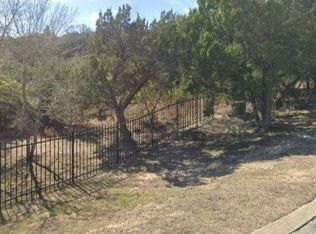 17511 Northlake Hills Dr, Leander, TX 78645