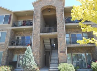 242 N 550th St W #101, Springville, UT 84663