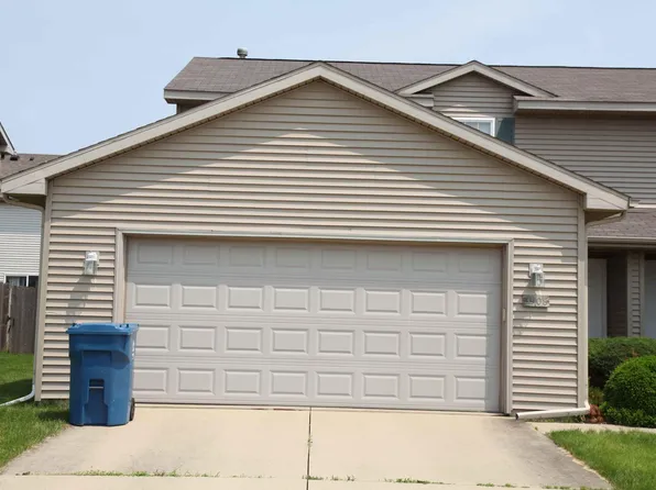 3908 Balmoral Dr, Champaign, IL 61822