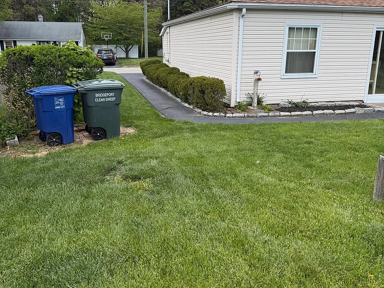 105 Bear Paw Rd — Photo 14
