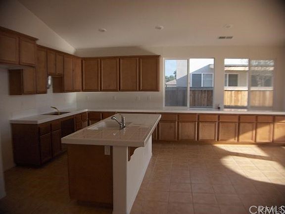 3rd image of 29141 Twilight Hill Dr