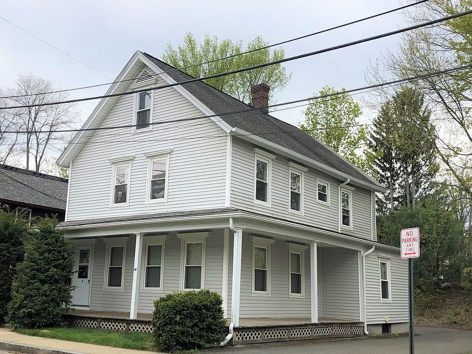 1st image of 98 Market St #1