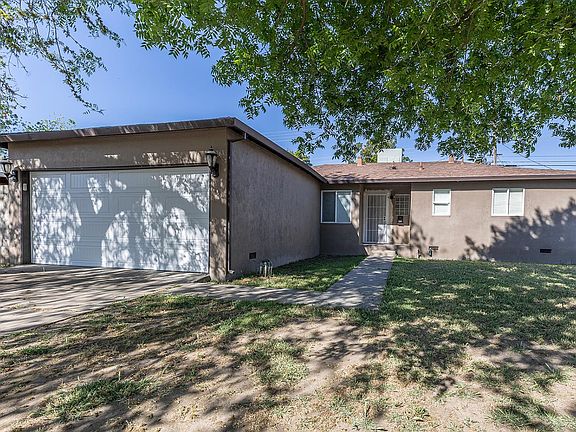 4th image of 2105 Norman Way