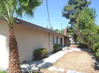 22330 Malden St, Canoga Park, CA 91304