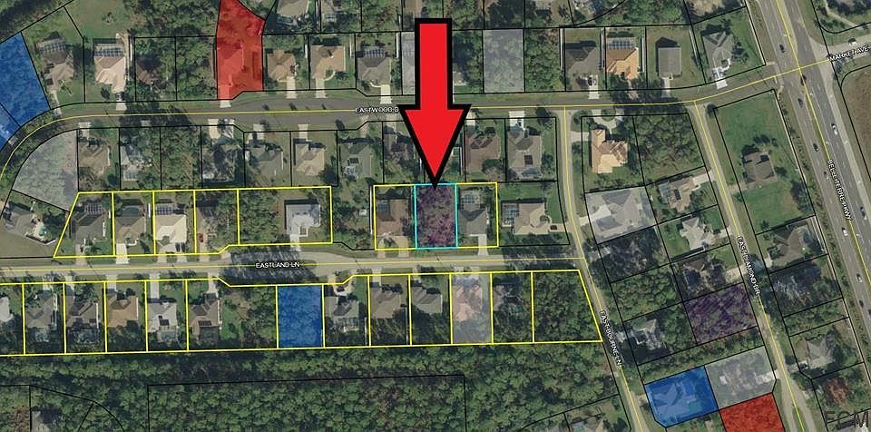 1st image of 19 Eastland Ln