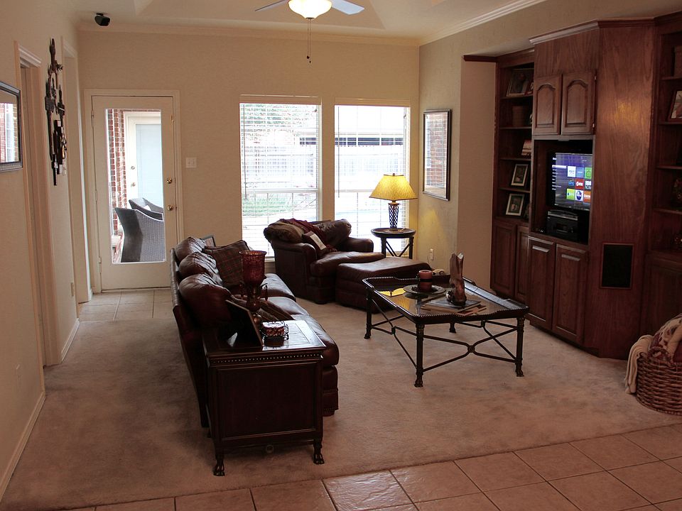 1st image of 6911 Marina Shores Ct