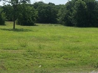 Tuscan Rd, Ardmore, OK 73401