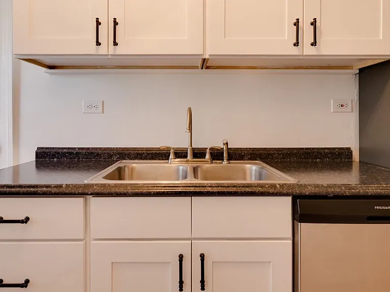 Windsor Terrace Apartments | Comfortable Living in the Heart of Ingersoll — Photo 41