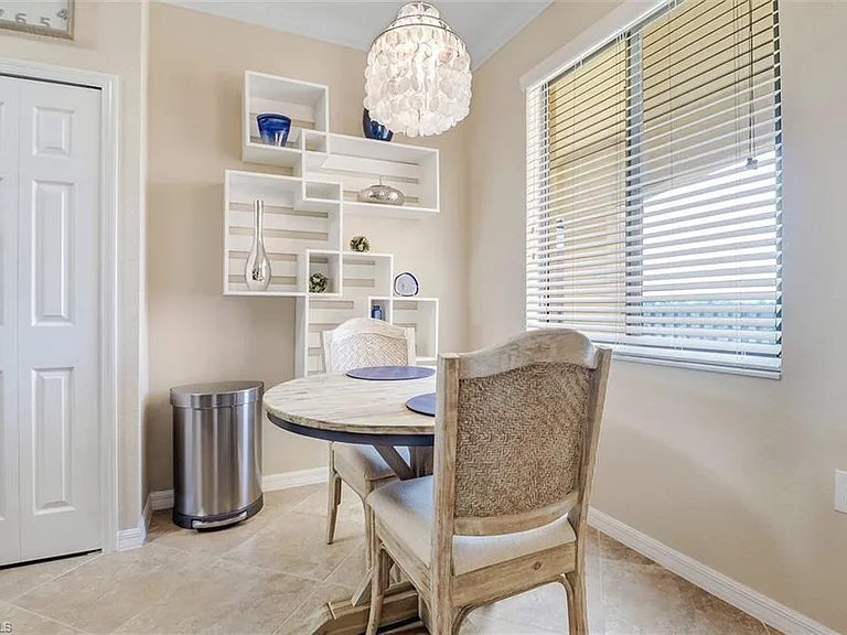 9566 Trevi Ct #4944 — Photo 17