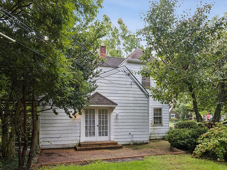 85 Hopkins St — Photo 25