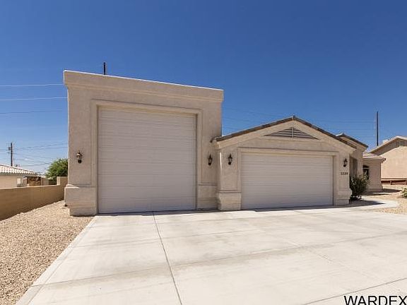 4th image of 2339 Inverness Dr