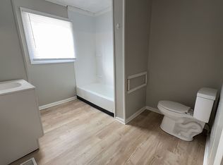 1521 E Kirby Ave #1521, Muncie, IN 47302