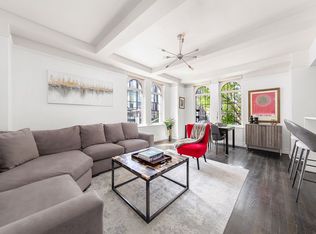 470 W 24th St APT 2C, New York, NY 10011
