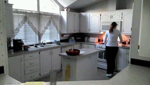 1st image of 5820 Hobbs Ln #43