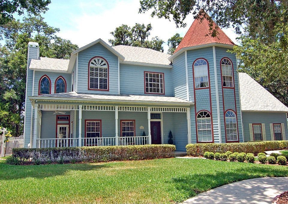 466 Forest Haven Dr, Winter Garden, FL 34787 Zillow