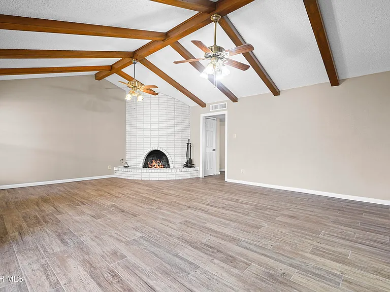 7141 Gran Vida Dr — Photo 22