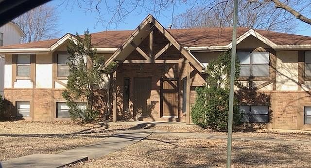 1st image of 6418 Elm Ave