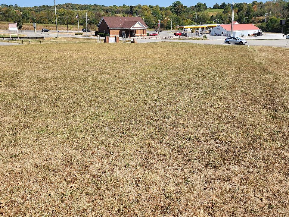 2nd image of 1-E3A Commerce Dr
