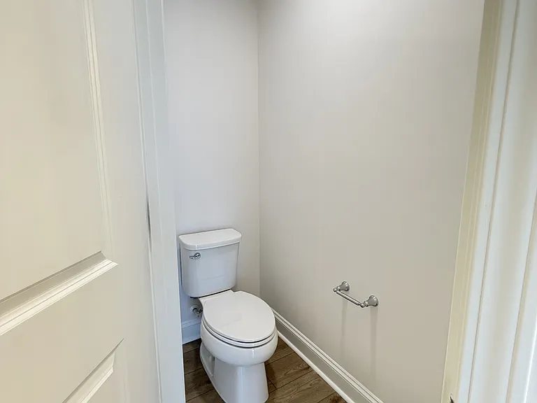7635 Ethora Way — Photo 9