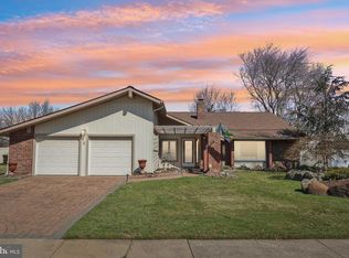 76 Kent Ave, Marlton, NJ 08053