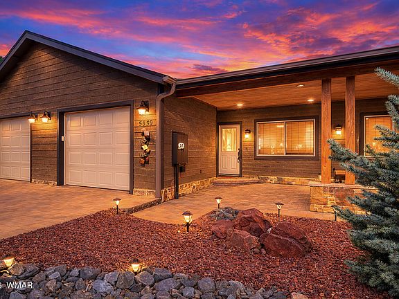 2nd image of 5859 Apollo Way