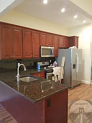 Rented by Realty Guardian, Inc.