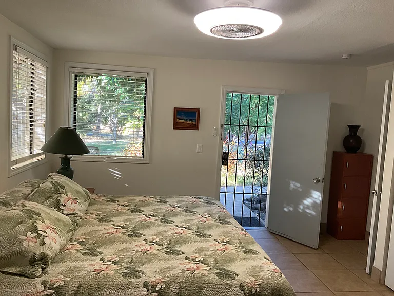 110 Beach Pl — Photo 14