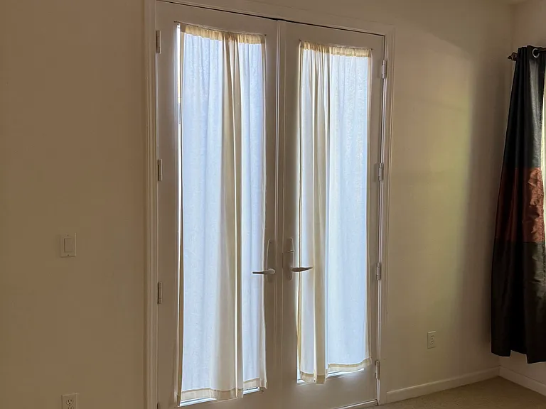 3001 Sweetviolet Dr — Photo 21