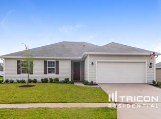 8217 Fouraker Forest Rd, Jacksonville, FL 32221