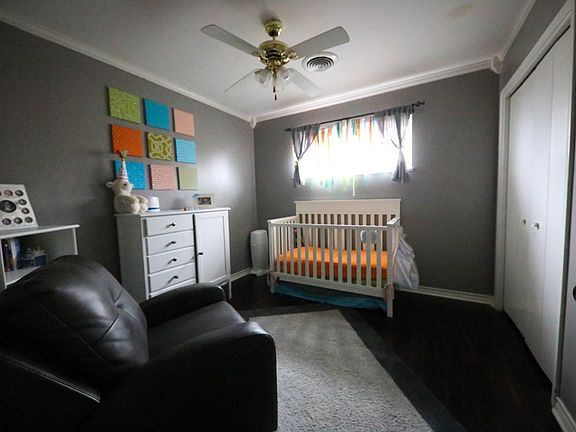 4th image of 3165 Sandalwood Dr