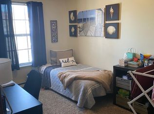 200 North St APT 4, Lafayette, IN 47906