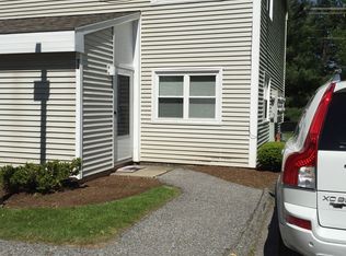 1625 Tuscaloosa Ave SW, Birmingham, AL 35211