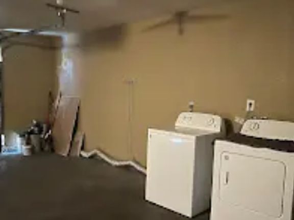 3rd image of 4362 Caliente St APT 6