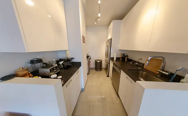 Rented by NY Living Solutions | media 26