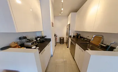 Rented by NY Living Solutions