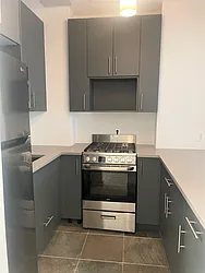 Rented by Keyah Enterprises