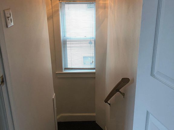 2nd image of 57 Greeley Ave Floor 2