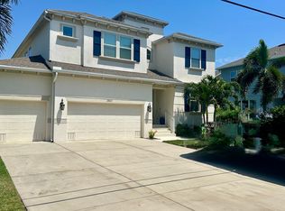 2803 S Foster Ave, Tampa, FL 33611