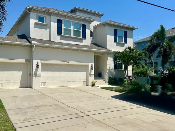 2803 S Foster Ave, Tampa, FL 33611
