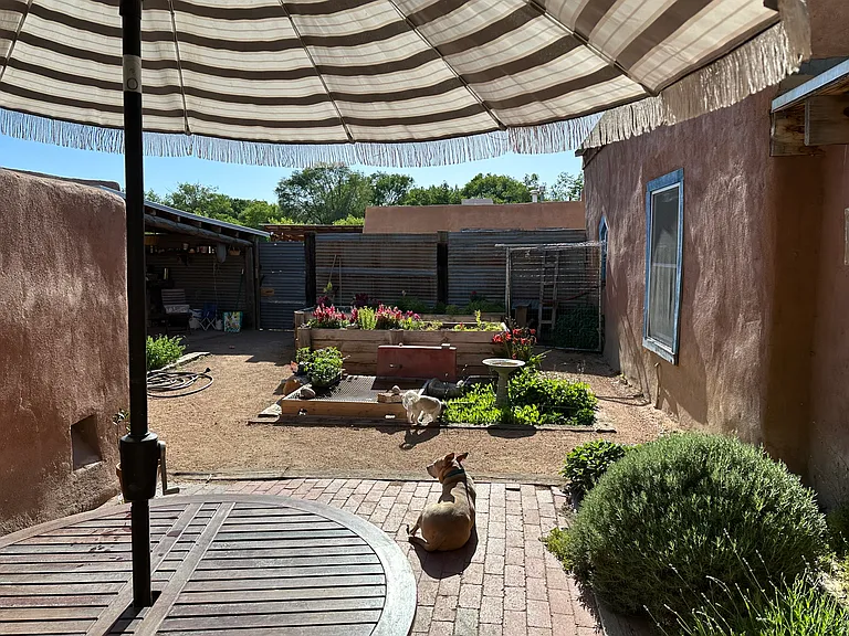 4655 Corrales Rd #E — Photo 14