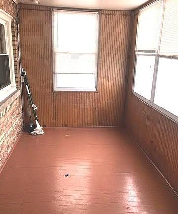 3rd image of 5522 N Central Ave #1L