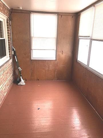 1st image of 5522 N Central Ave #1M