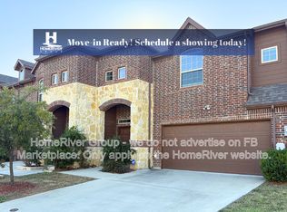 4492 Beaver Ln, Irving, TX 75061