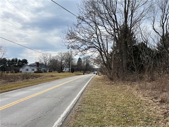 V/l N Ridge Rd, Vermilion, OH 44089